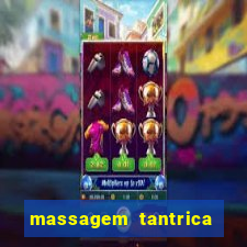 massagem tantrica porto alegre